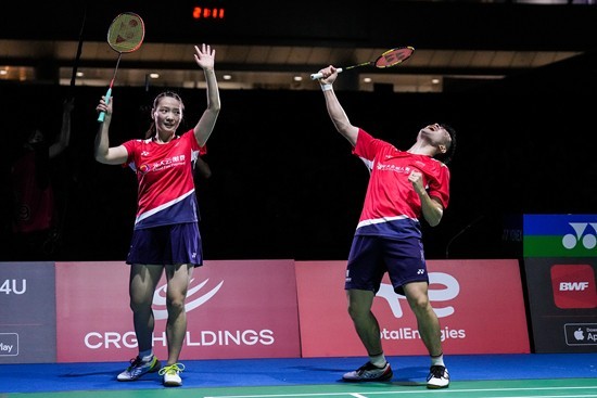 出现在下半 出现在下半