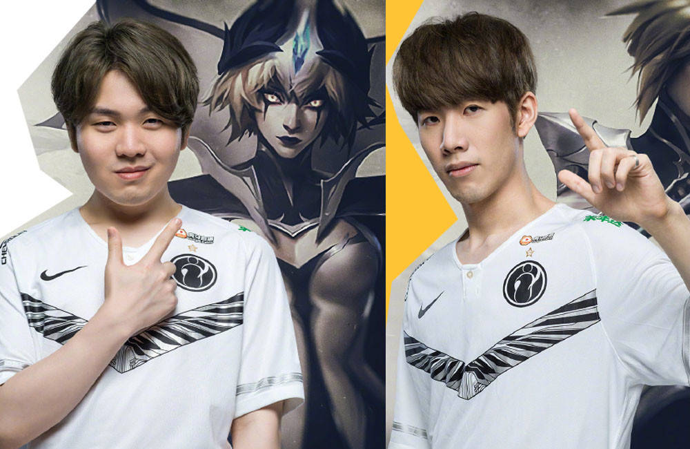 上更迎合搜 上更迎合搜