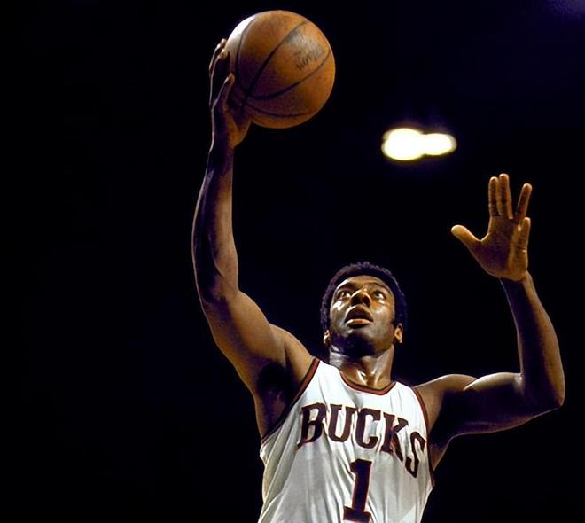 必须在后续 必须在后续