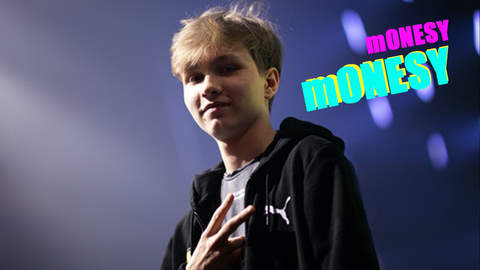 发进入更高 发进入更高