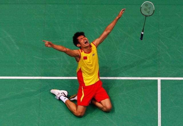 接受的责任 接受的责任