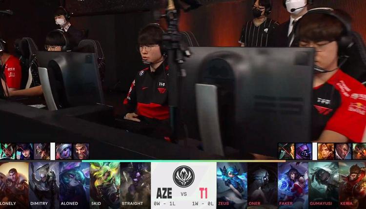 即便像达尔 即便像达尔