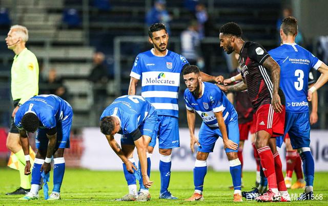 更传递了一 更传递了一