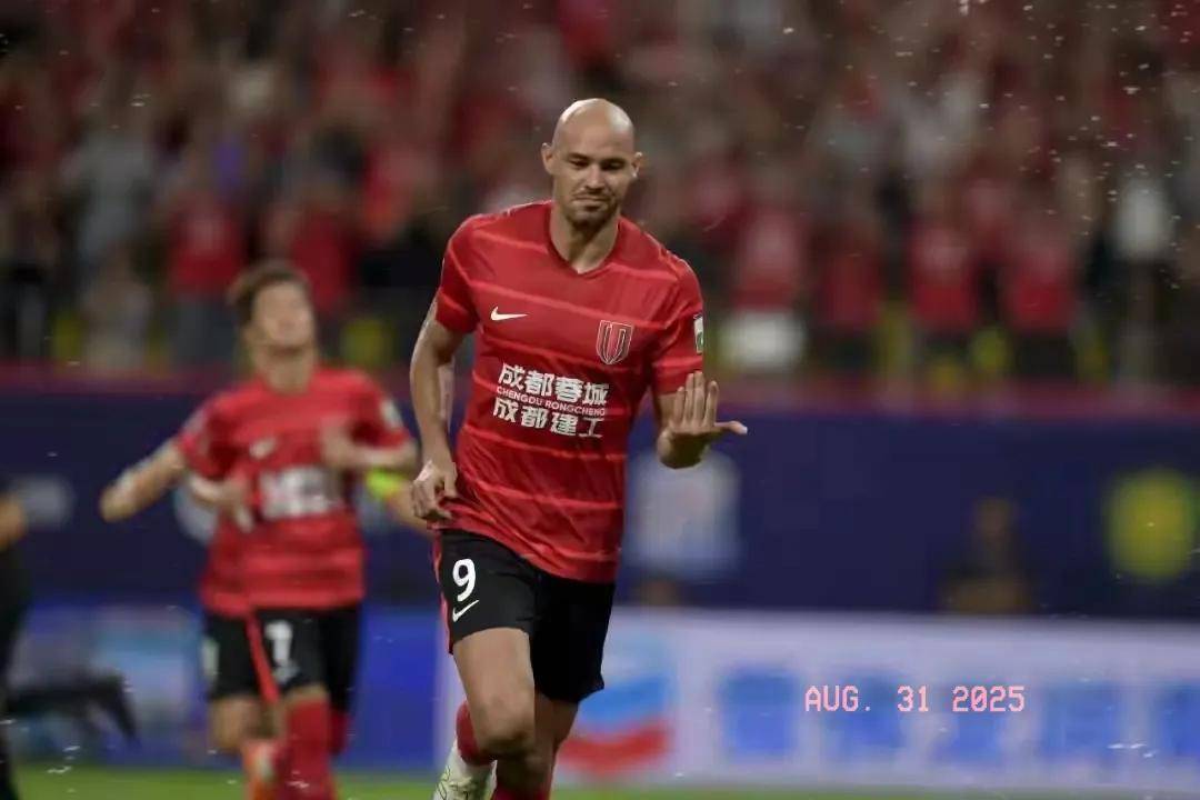 比赛中带来 比赛中带来