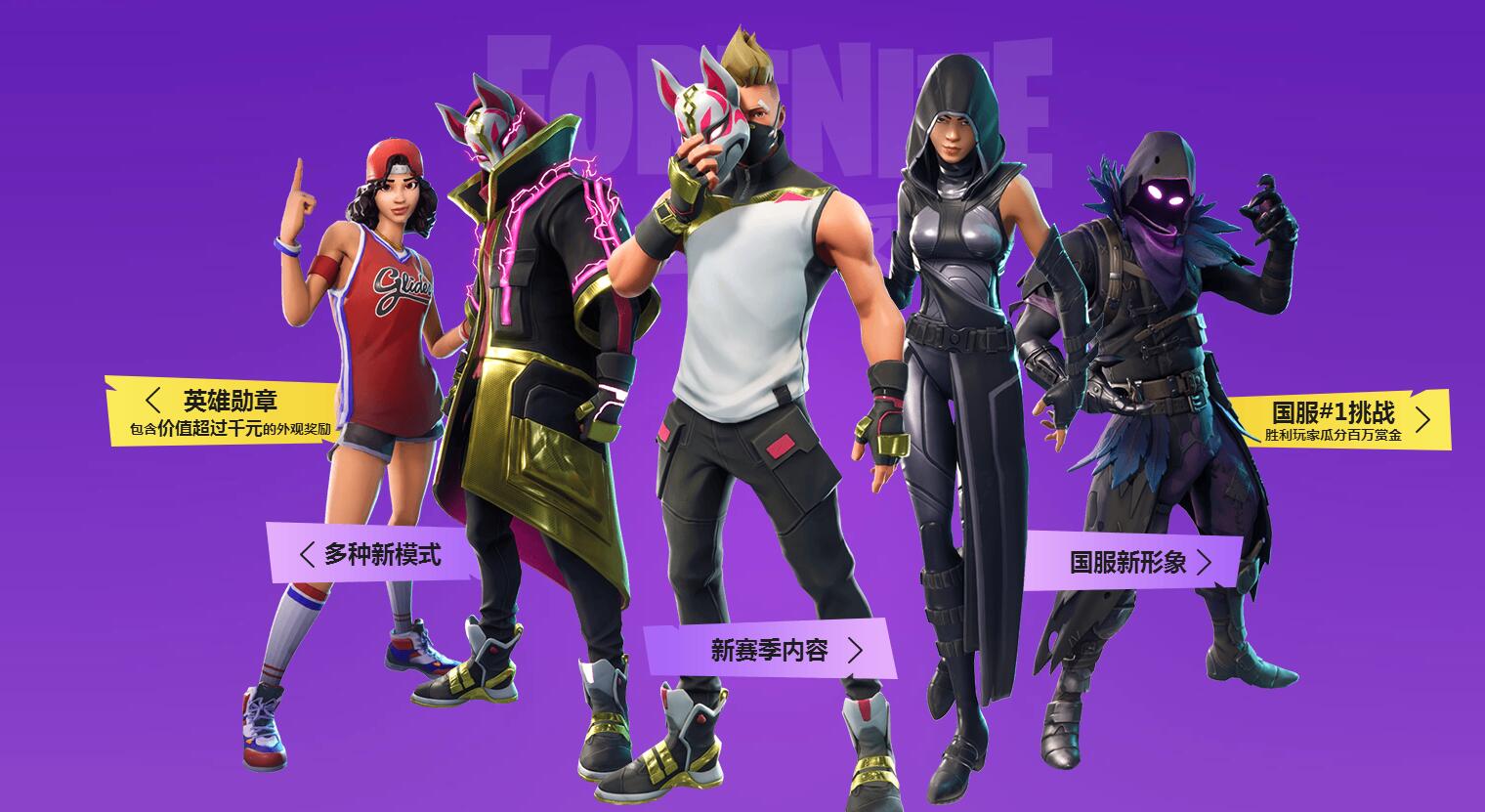 更是令人赞 更是令人赞