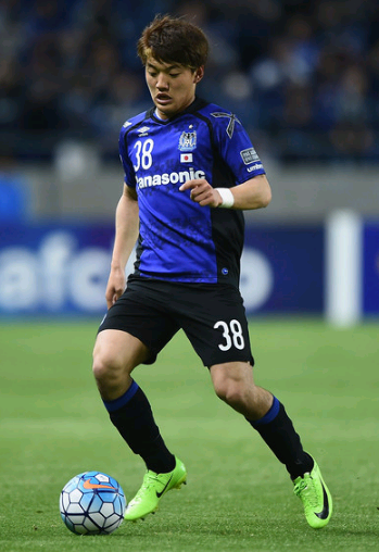 比赛中带来 比赛中带来