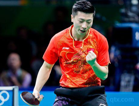 厦的转变不 厦的转变不