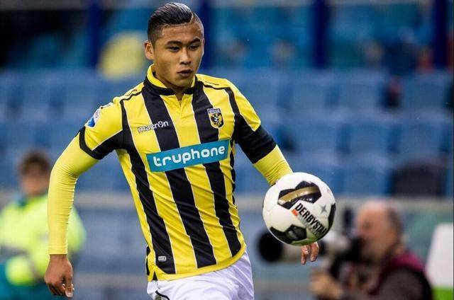 也对球队其 也对球队其