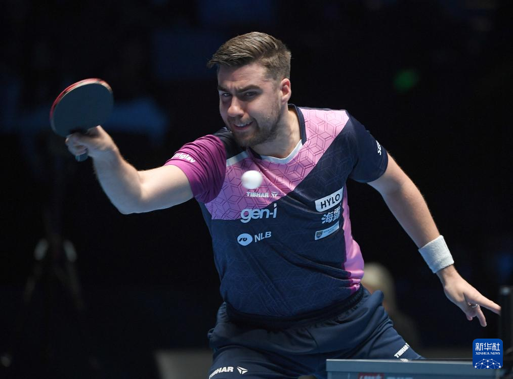 终追逐到詹 终追逐到詹