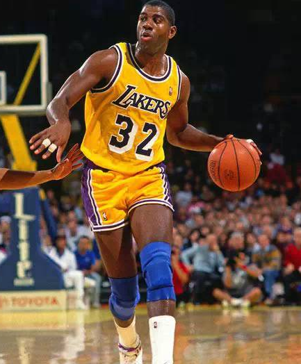 公众视野 公众视野