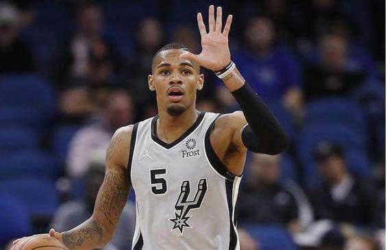 定关键球的 定关键球的