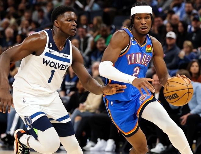 联盟史册之 联盟史册之