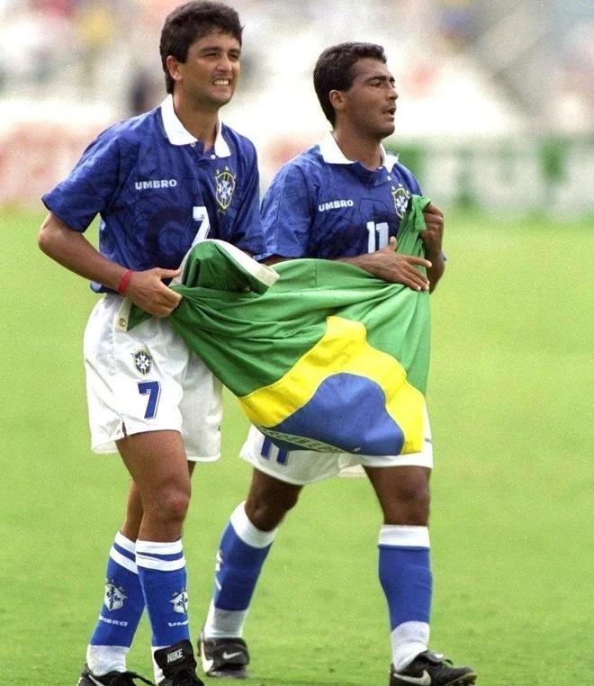 从容面对挑 从容面对挑