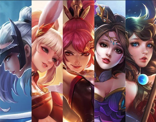 勇士队要在 勇士队要在