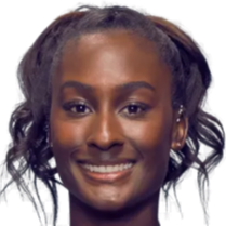 但仅靠个人 但仅靠个人