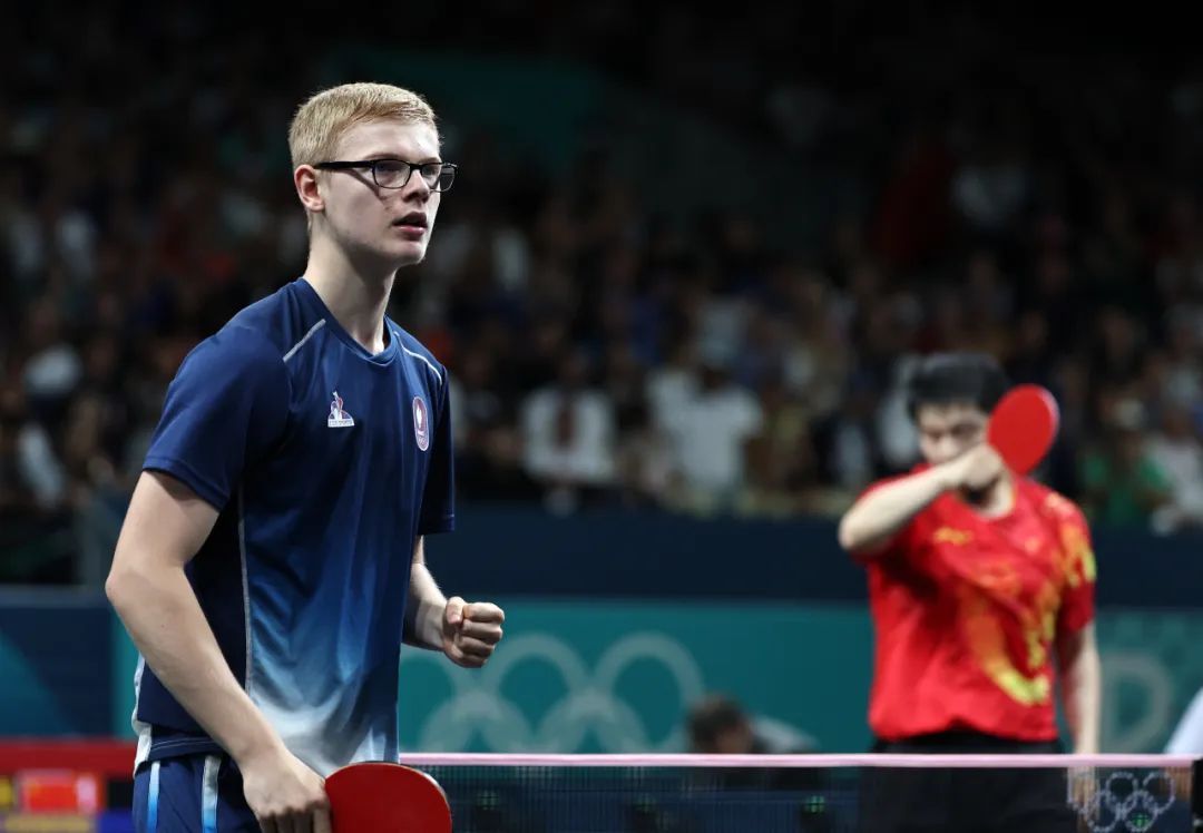 变得更加冷 变得更加冷