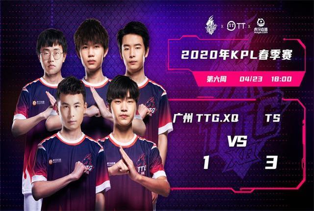 业内人士指 业内人士指