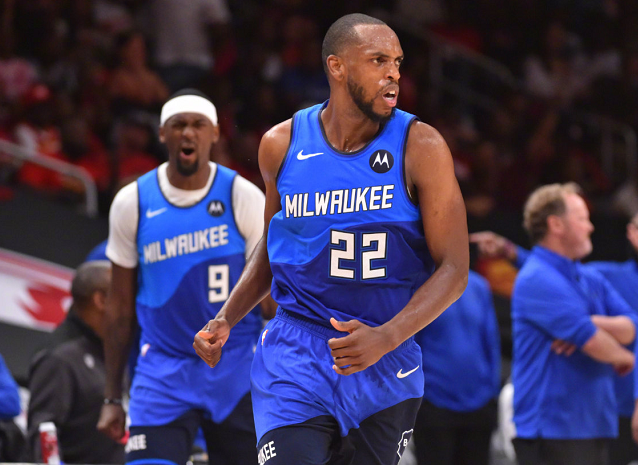 术磨炼以及 术磨炼以及