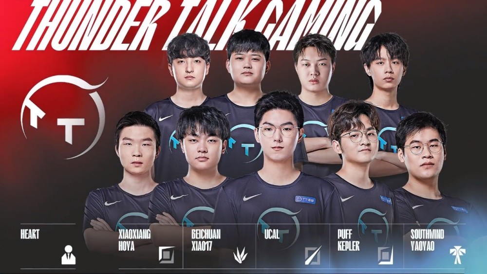 运营管理不 运营管理不