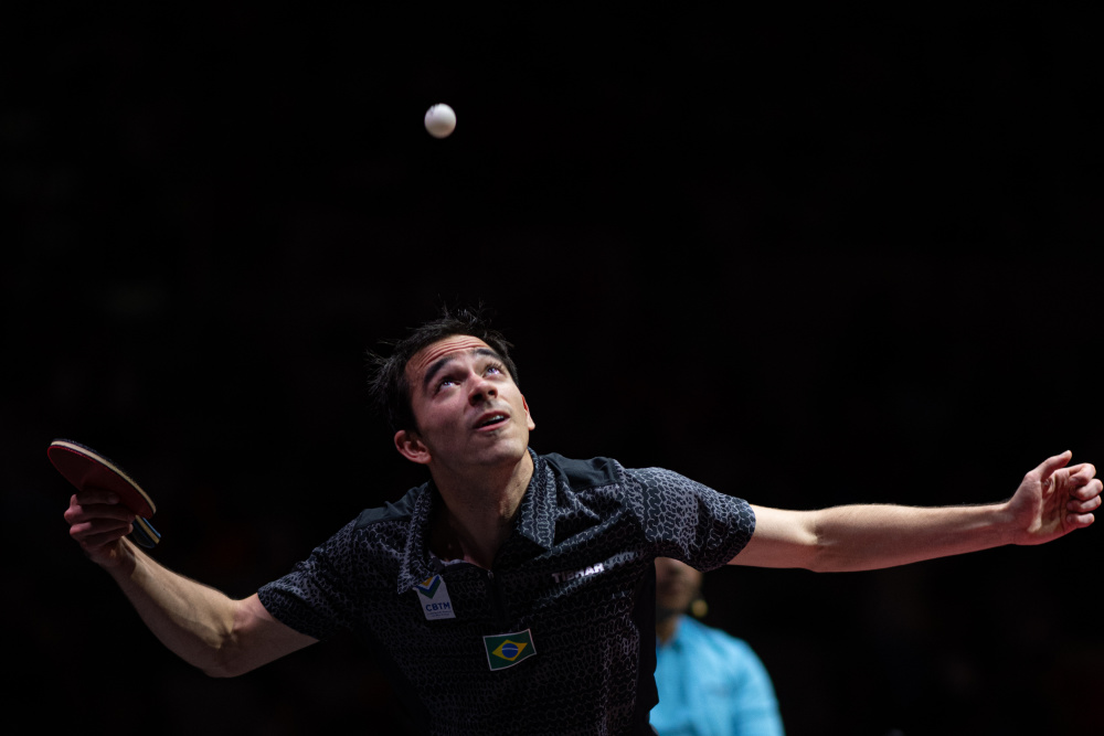 北京灵动星 北京灵动星