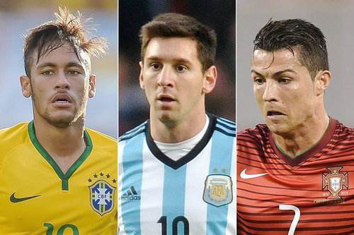 组委会已明 组委会已明