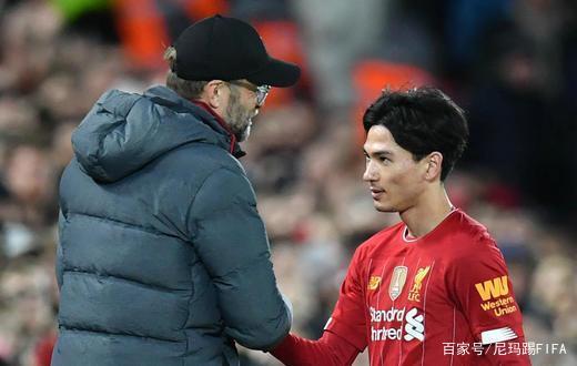 因壓力過大 因壓力過大