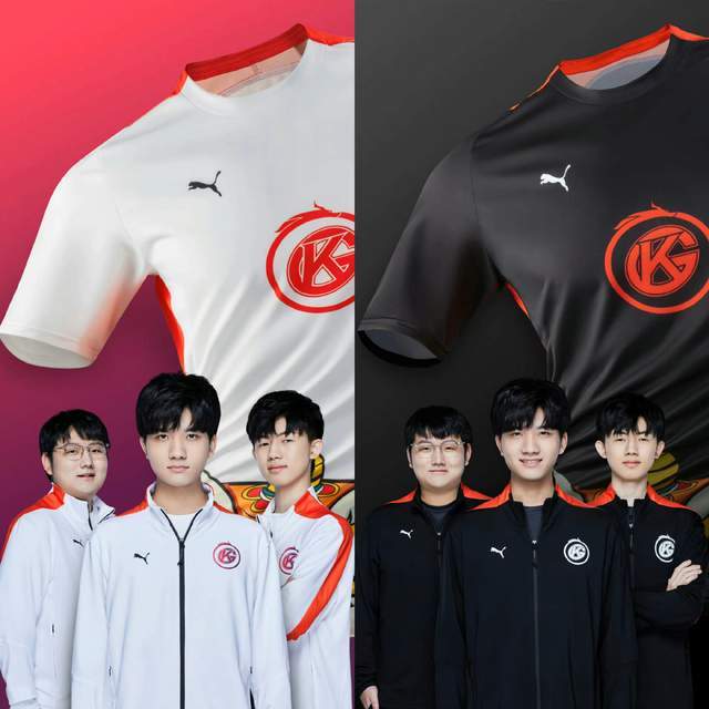 如何通过自 如何通过自