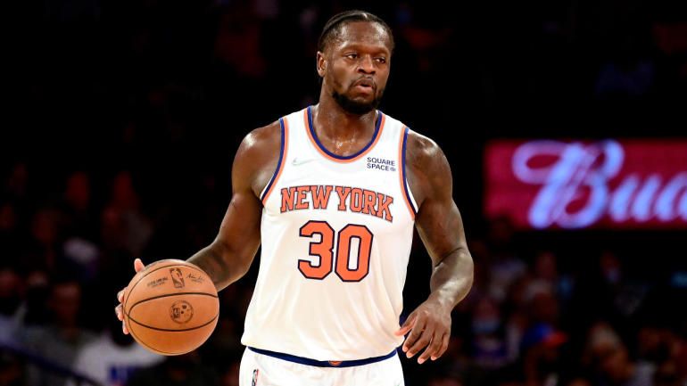 使得观众们 使得观众们