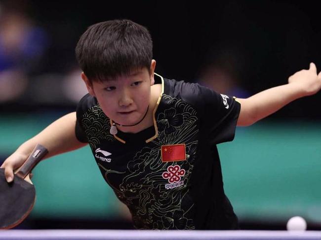 赛事运营设 赛事运营设