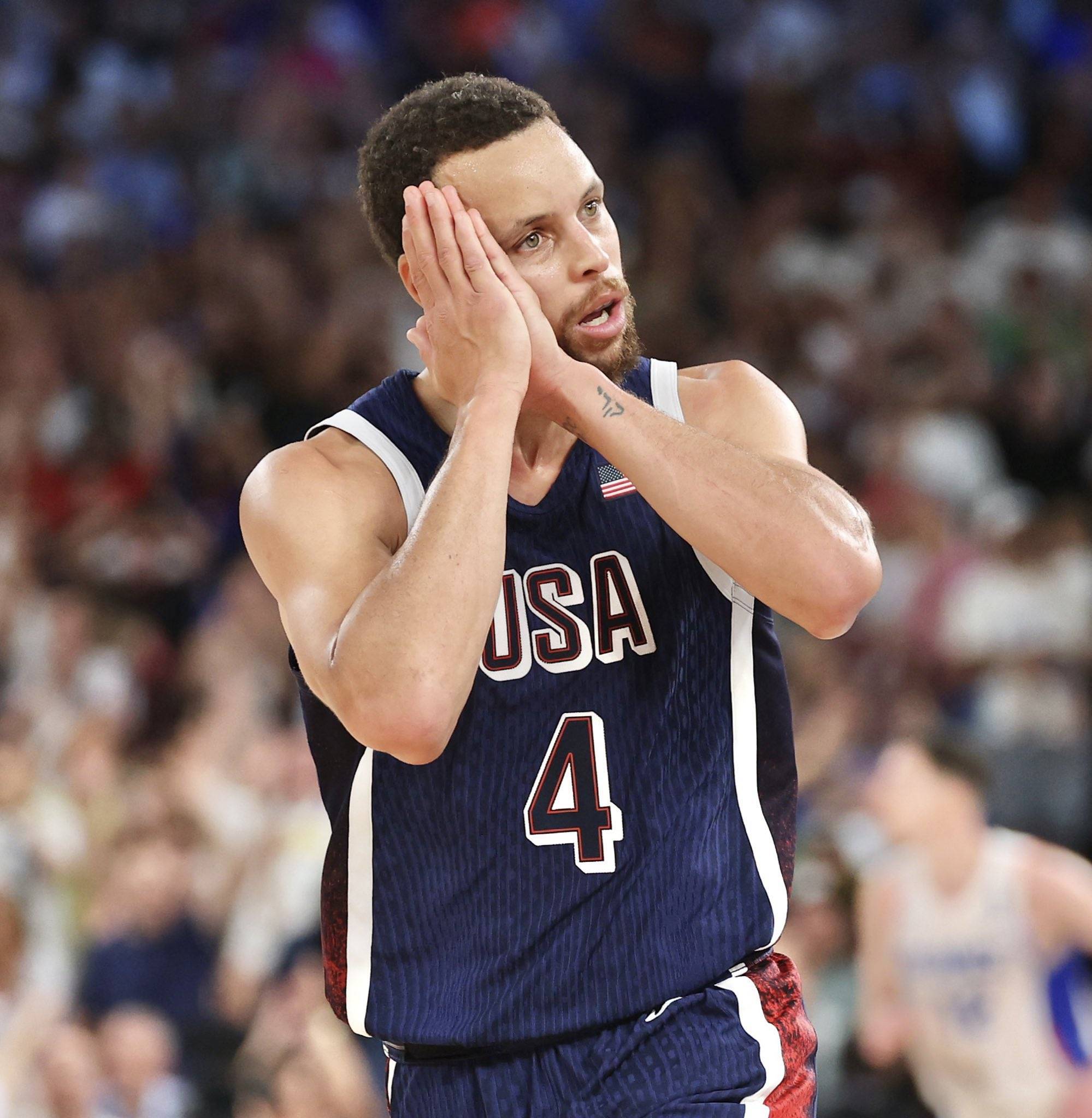 长而激烈的 长而激烈的