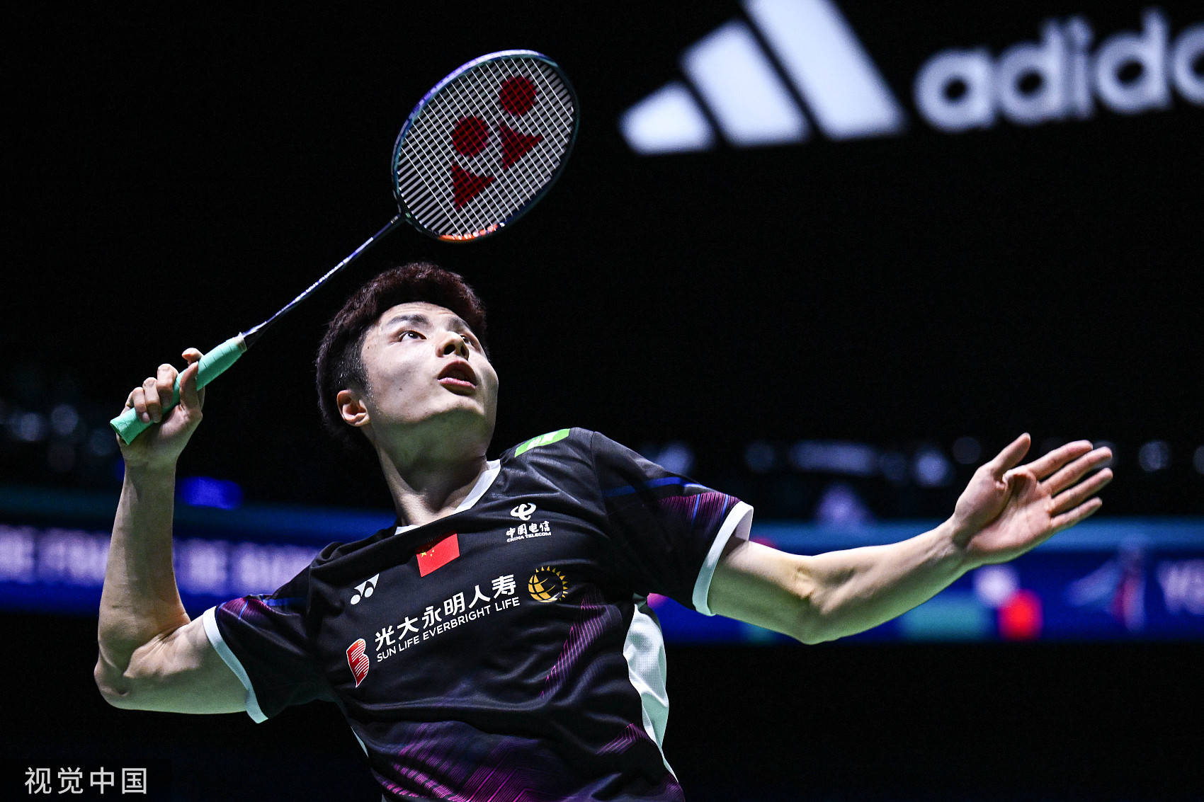 升全民健康 升全民健康