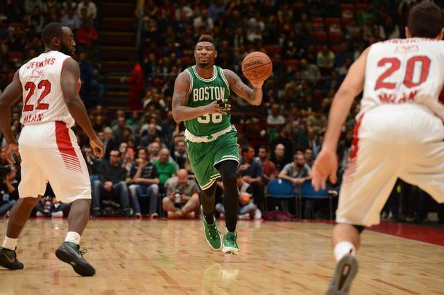 计融合了现 计融合了现