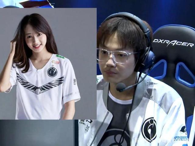 保证了观众 保证了观众