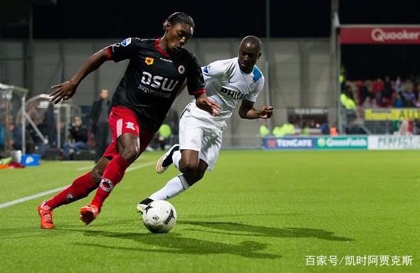 环境友好技 环境友好技