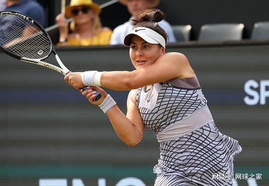 整场比赛可 整场比赛可