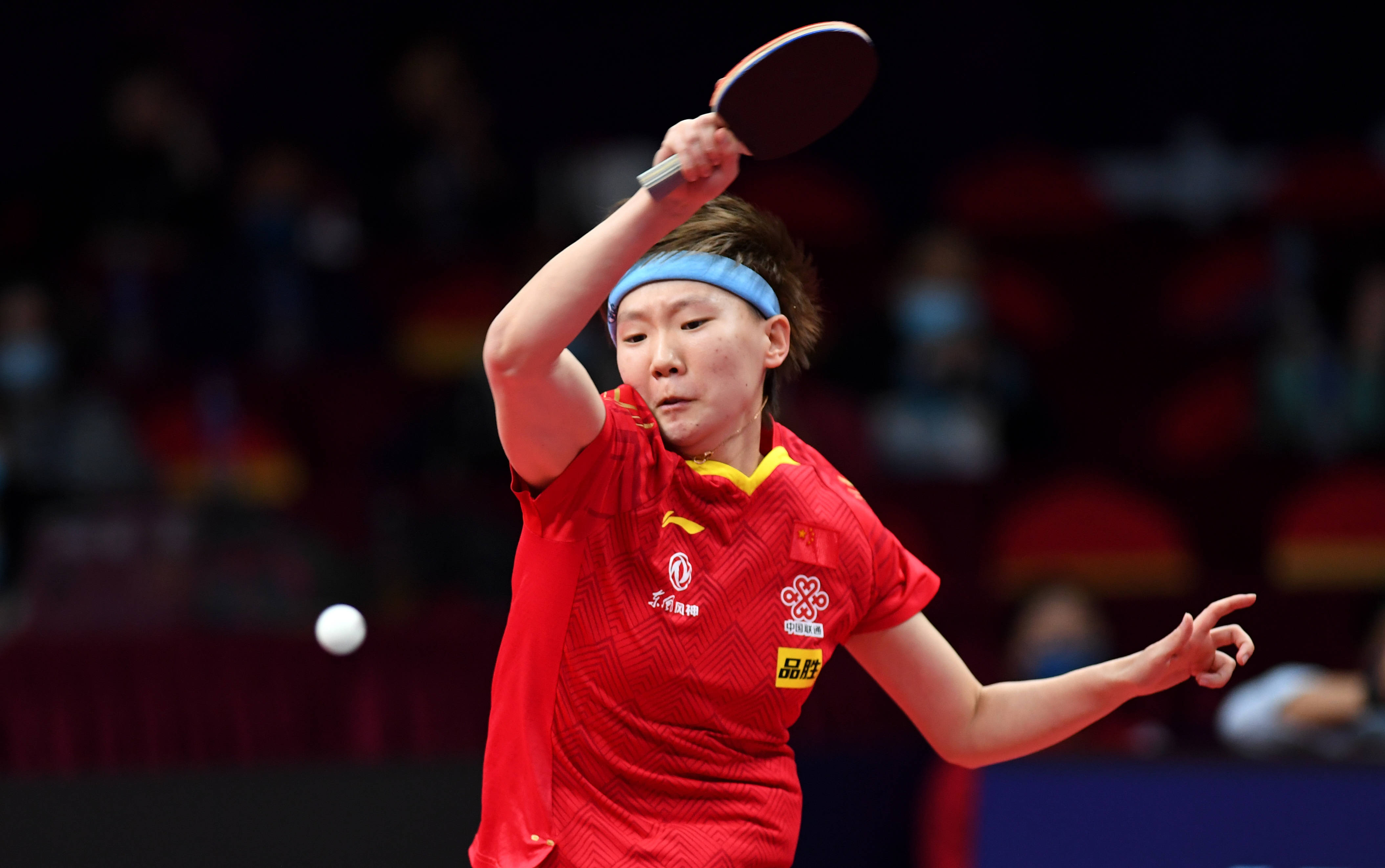 成功突破对 成功突破对