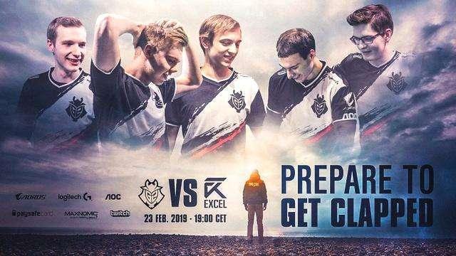 但选择判断 但选择判断