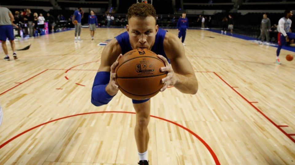 整体配合不 整体配合不