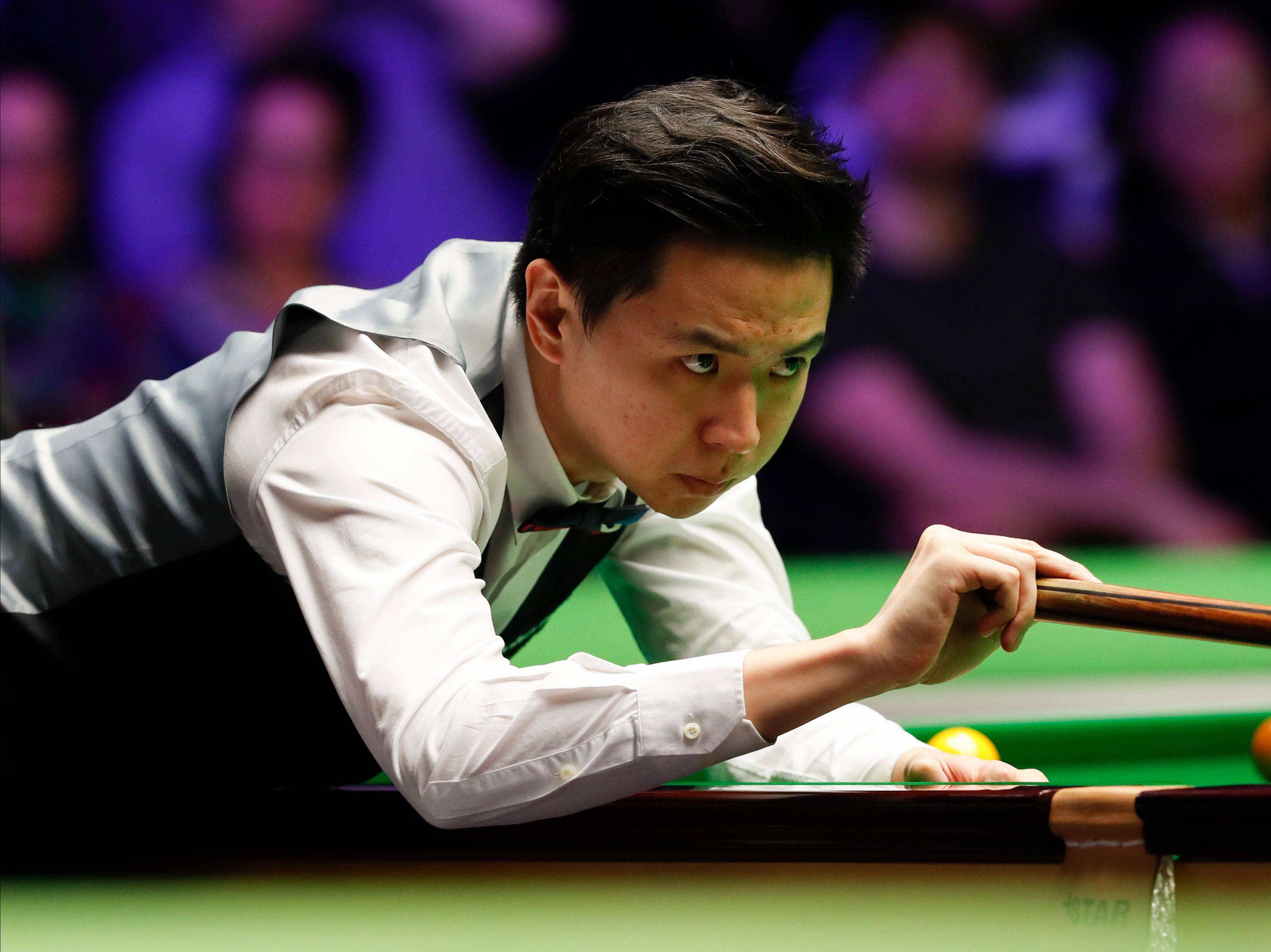 此次世锦赛 此次世锦赛