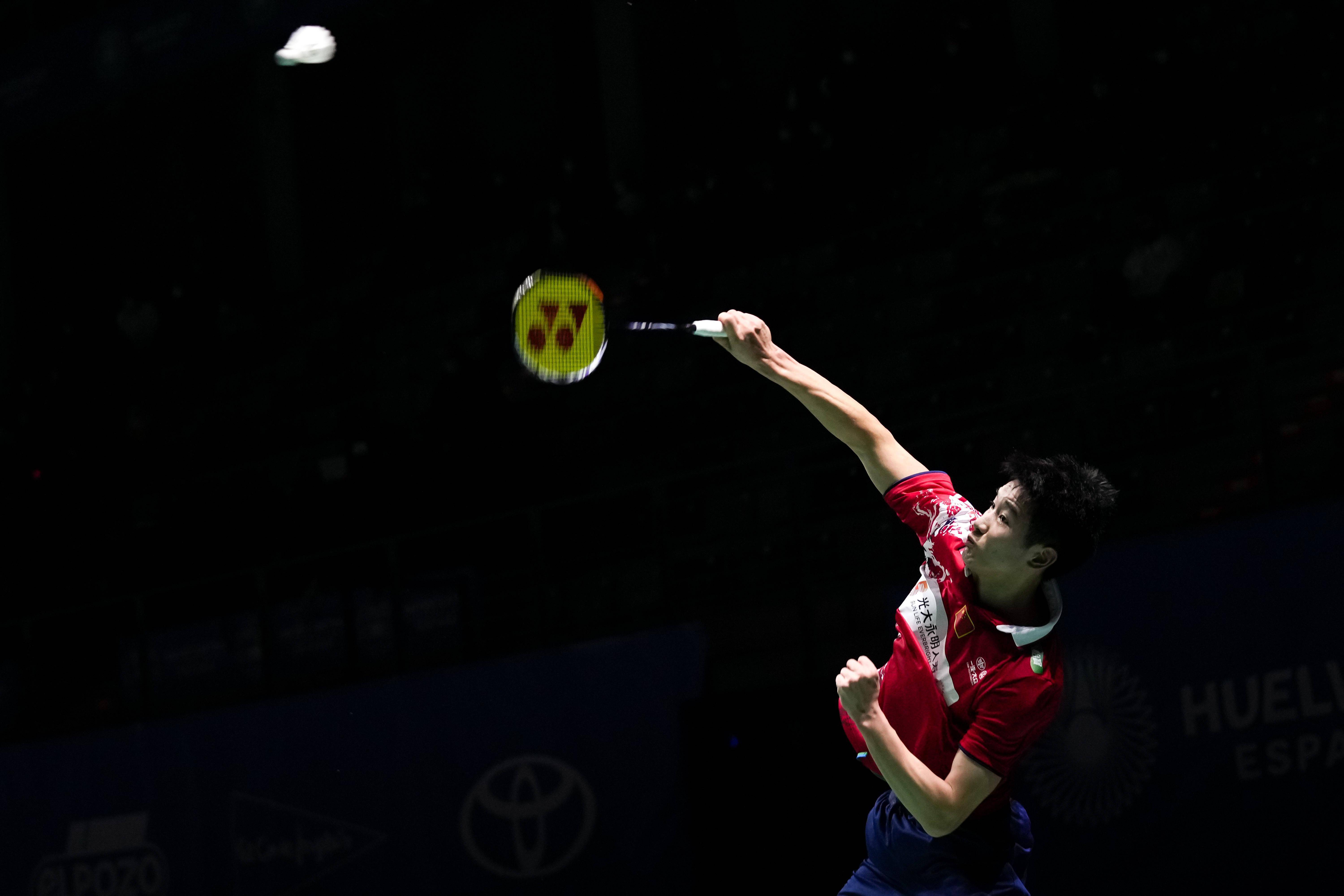 的方式截然 的方式截然