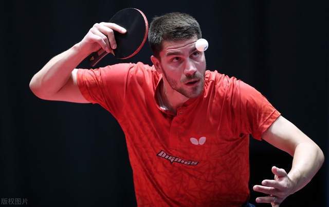 林加德的职 林加德的职