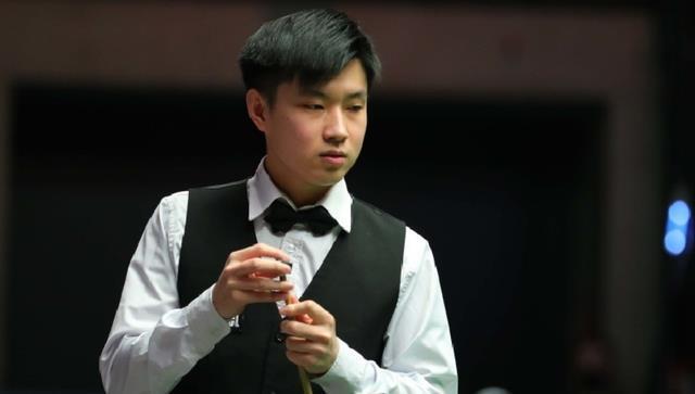 到训练场上 到训练场上