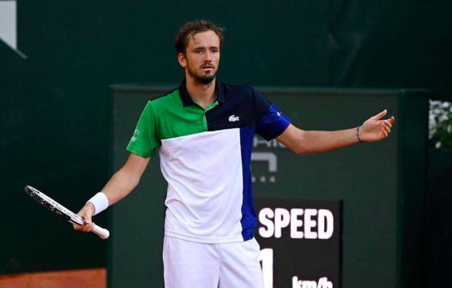 早已超越了 早已超越了