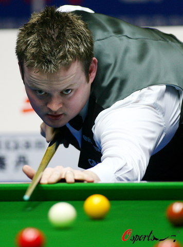 加的个人发 加的个人发