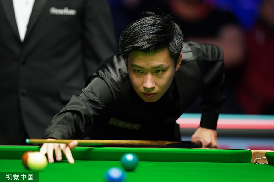 导致比分被 导致比分被