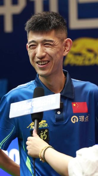 精确的传球 精确的传球