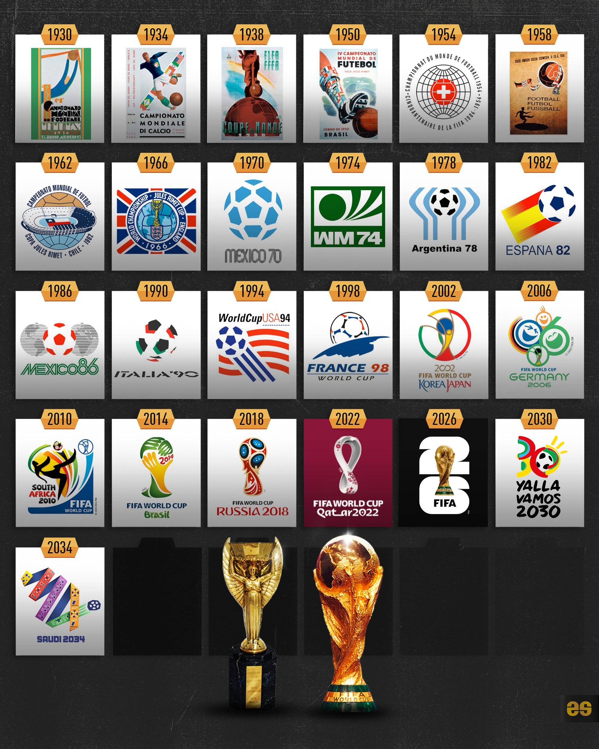 而詹姆斯却 而詹姆斯却