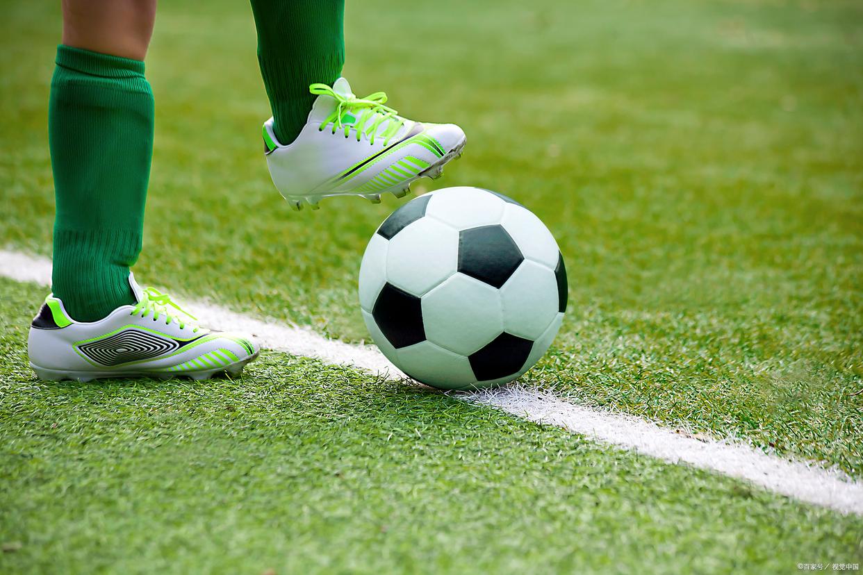 迷们津津乐 迷们津津乐