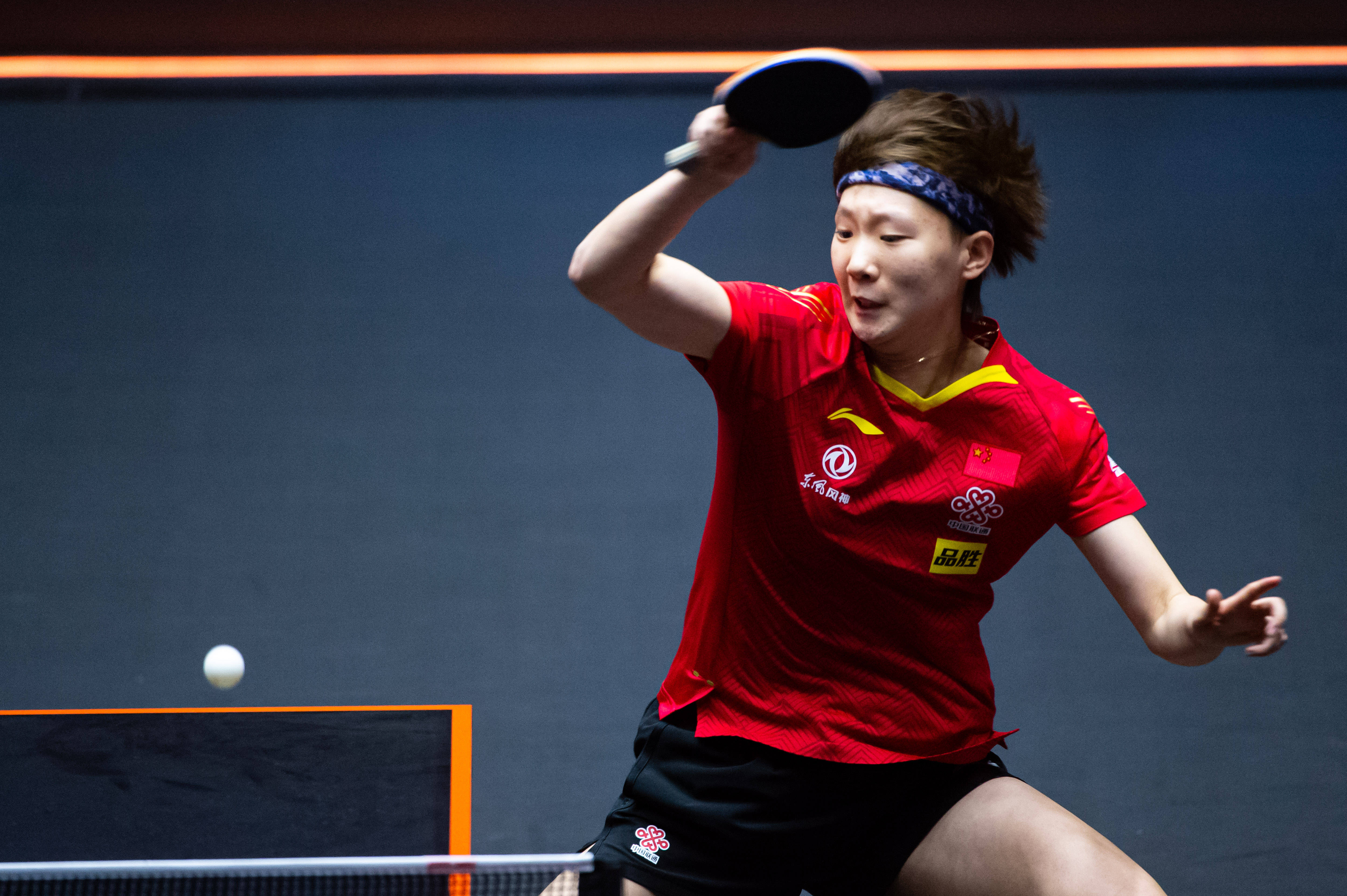 煌足以铭记 煌足以铭记