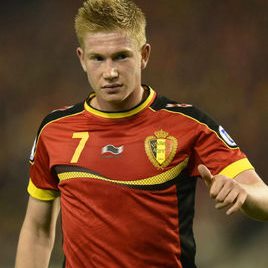 孩子在幕后 孩子在幕后